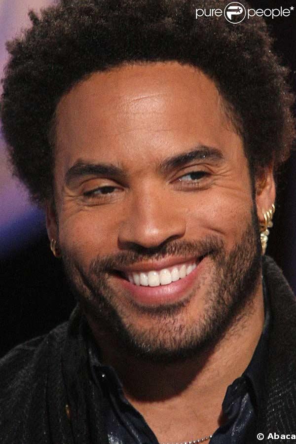 Lenny Kravitz Net Worth Net Worth Inspector