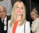 Kate Bosworth arrive au défilé Calvin Klein durant la Fashion Week de New York, le 17 février 2011.