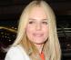 Kate Bosworth et Kerry Washington au garde-à-vous pour la papesse de la mode !