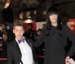 Benoît et Thomas de Secret Story 4
