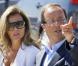 Valérie Trierweiler, compagne de Hollande : Son émission est bien programmée !