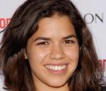 America Ferrera en 2007 