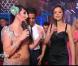 Rossy de Palma dans Danse avec les stars