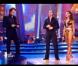 David Ginola dans Danse avec les stars