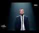 Robbie Williams et les Take That dans Danse avec les stars