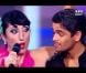 Danse avec les stars du 19 février 2011 - Partie 1