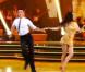 Danse avec les stars du 19 février 2011 - Partie 2