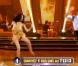 Danse avec les stars du 19 février 2011 - Partie 3