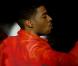 Kid Cudi dans le clip de All of the lights