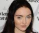Lily Cole : De nouveau célibataire, elle fait la fête avec Beth Ditto !