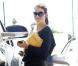 Kate Walsh : Son allergie 