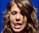 Melissa, Irina, Sara... Découvrez les 10 femmes de footballeurs les plus sexy !