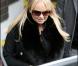 Emma Bunton, enceinte, raconte la minute où sa vie a basculé...