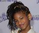 Willow Smith, Los Angeles, le 8 février 2011 