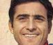 Jean Baeza, ancien coéquipier de Domenech et Lacombe à l'OL, est mort...