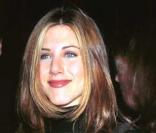 Jennifer Aniston