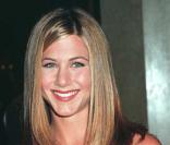 Jennifer Aniston
