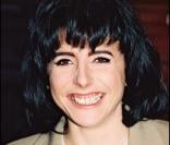 Liane Foly