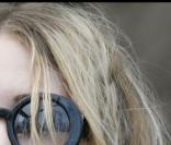 Mary-Kate Olsen