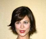 Catherine Bell