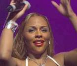 Lil Kim