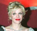 Courtney Love