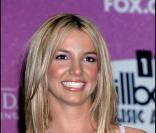 Britney Spears