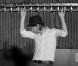 Quand Thom Yorke de Radiohead danse sur Beyoncé, Shakira et Lady Gaga...