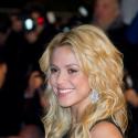 Shakira et Gerard Pique : Main dans la main à Barcelone... C'est l'amour fou !