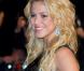 Shakira et Gerard Pique : Main dans la main à Barcelone... C'est l'amour fou !