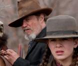 La bande-annonce de True Grit