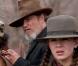 La bande-annonce de True Grit