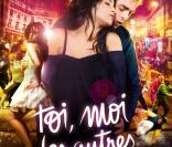 L'affiche du film