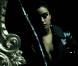 Natalia Kills, la bomba latina anglaise de l'électropop, est totalement armée pour réussir son offensive de charme sur la scène musicale, avec l'album  Perfectionnist  et le single  Mirrors .