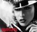 Natalia Kills, la bomba latina anglaise de l'électropop, est totalement armée pour réussir son offensive de charme sur la scène musicale, avec l'album  Perfectionnist  et le single  Mirrors .