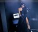 Natalia Kills,  Zombie  