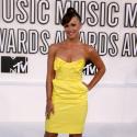 Karina Smirnoff : La future mariée préfère danser nue !