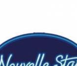 La Nouvelle Star