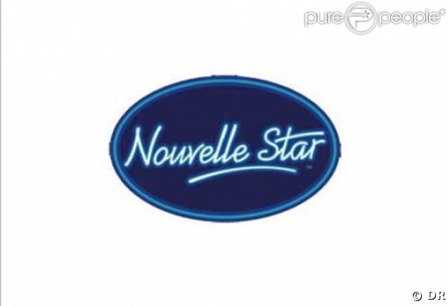 La Nouvelle Star