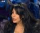 Le clash de Yamina Benguigui face à Eric Zemmour sur le plateau d'On n'est pas couché le 19 février 2011