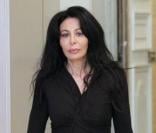 Yamina Benguigui 