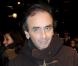 Eric Zemmour 