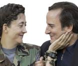 Dans la procédure de divorce imposée par Ingrid Betancourt à son mari Juan Carlos Lecompte, ce dernier a obtenu en février 2011 le gel et la saisie des avoirs de l\'ancienne sénatrice franco-colombienne.