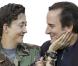 Ingrid Betancourt : En plein divorce, son mari obtient le gel de ses avoirs !