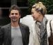 NME Awards 2011 : Kate Hudson enceinte ravie pour son chéri, Bieber massacré !