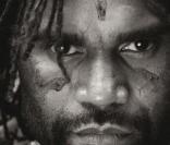 Kanak, de Christian Karembeu, sorti le 24 février 2011