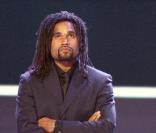 Christian Karembeu