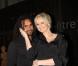 Christian et Adriana Karembeu : Ils ne sont pas pressés d'être parents...