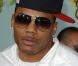Nelly