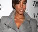 Kelly Rowland 